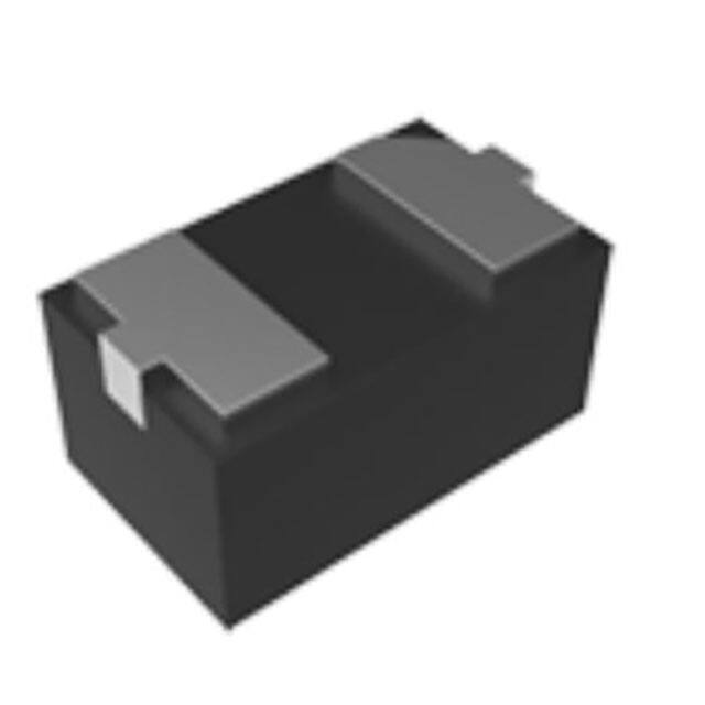 ESDSLC5V0L2B-TP Micro Commercial Co TVS - Diodes